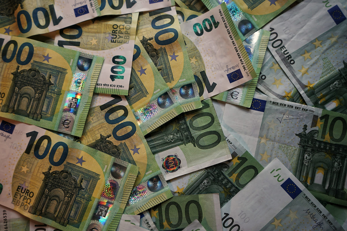 Dit zijn de cijfers: rijkdom in Nederland
