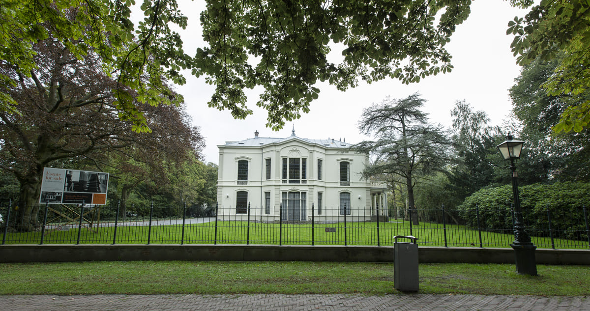 Onderzoek: Ouderen willen vaker limiet op rijkdom dan jongeren