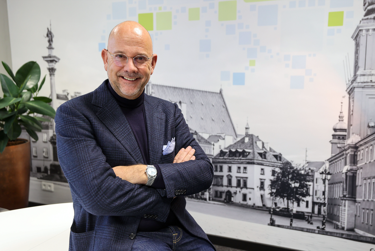 Directeur uitzendbureau: 'Laat Filipijnse arbeidsmigranten tekort in Nederlandse zorg opvullen'