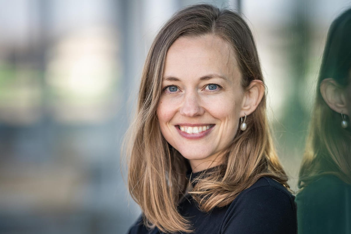 Hoe geef je effectief? Gewoon via je salarisstrookje