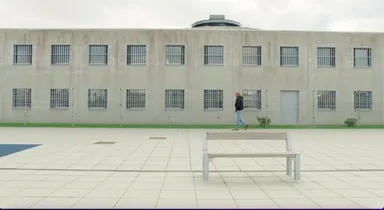 Ex-gedetineerden in Nederland: een tweede kans gaat niet vanzelf