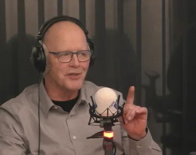 Voorman evangelische kerken: waar ligt de grens tussen homogenezingstherapie en pastorale hulp?