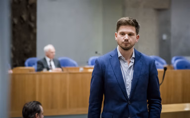 Opnieuw ophef rondom uitspraken FvD'er: hoe moeten we daar mee omgaan?