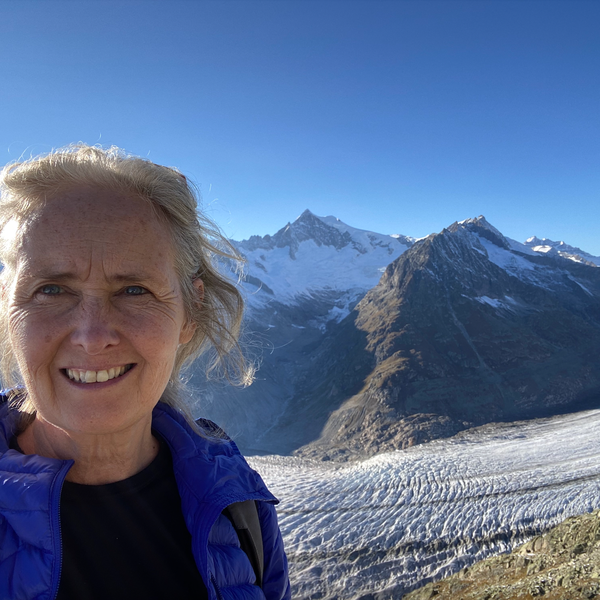 Reisondernemer Saskia Griep: 'Vakanties zijn mooi, maar het moet anders'