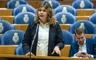 Volt wil verbod op 'stapelen' van politieke functies: 'Vorm van belangenverstrengeling'